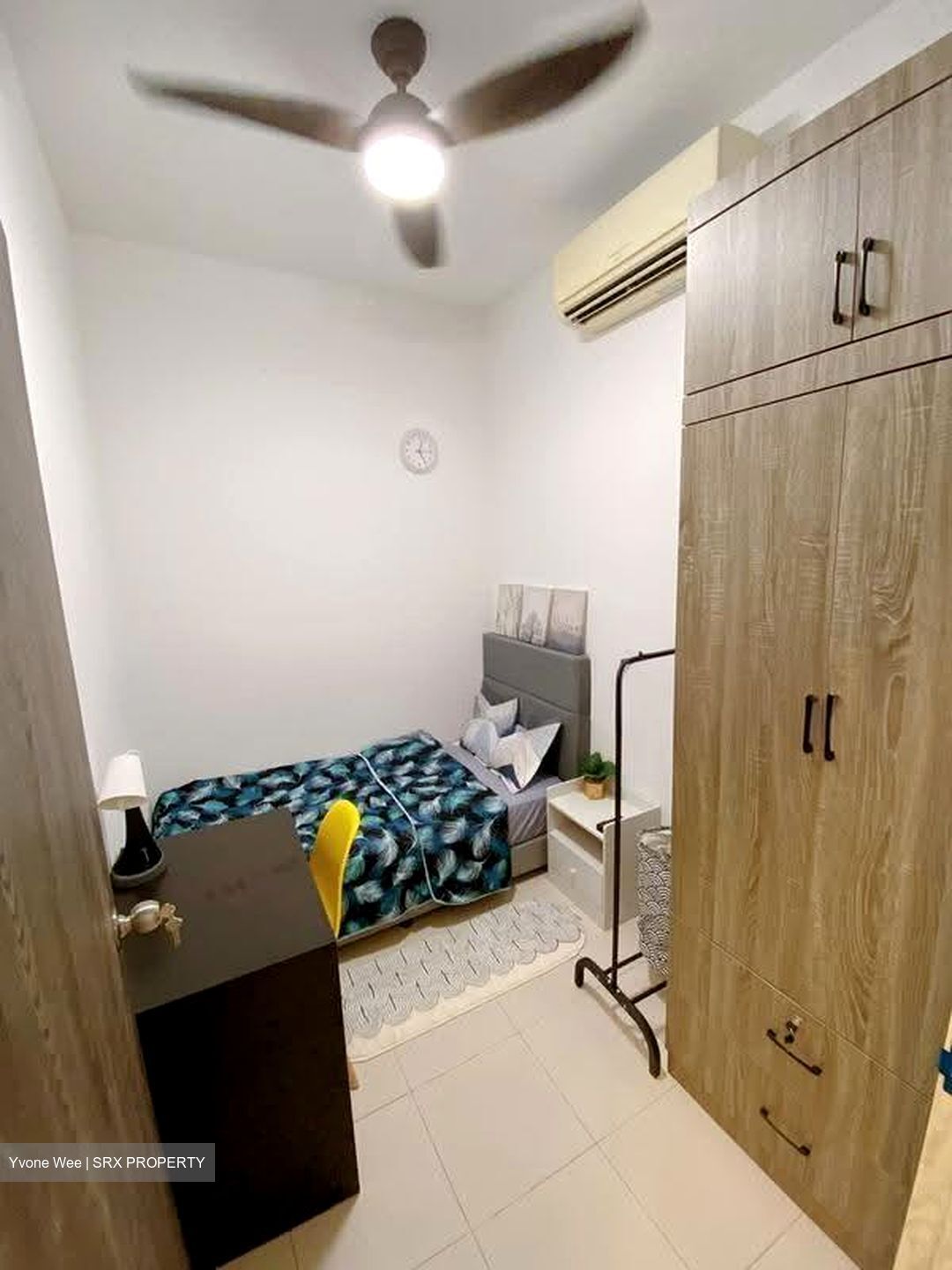 Astoria Park (D14), Condominium #637968721